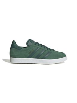 adidas - Originals Men GAZELLE Casual Sneakers
