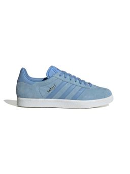 adidas - Originals Men GAZELLE Casual Sneakers