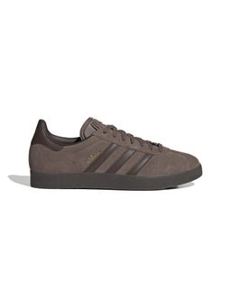 adidas - Originals Men GAZELLE Casual Sneakers
