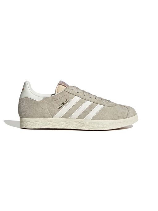 adidas gazelle silver green womens adidas Originals Women's Gazelle Indoor