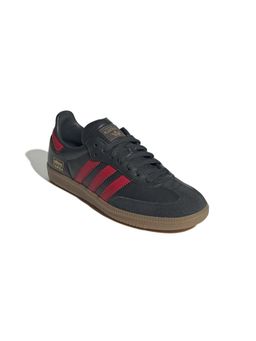 adidas - Originals Men SAMBA OG Casual ORIGINALS Sneakers