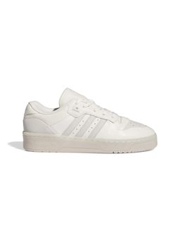 adidas - Men RIVALRY LOW Casual Sneakers