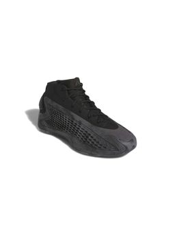adidas - Unisex ANTHONY EDWARDS 1 Casual Sneakers