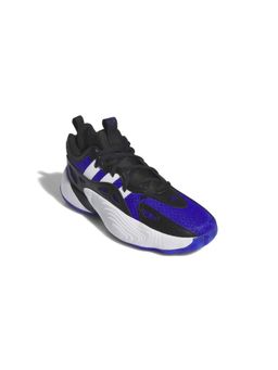 adidas - Unisex TRAE UNLIMITED 2 Sports Basketball Shoes