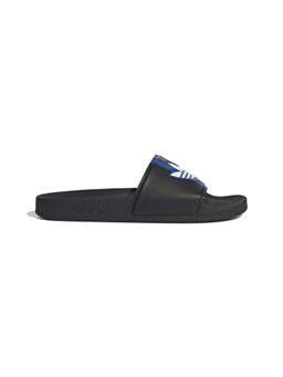 adidas - Originals Men ADILETTE Casual ORIGINALS Sliders