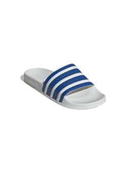 adidas - Originals Men ADILETTE Casual ORIGINALS Sliders