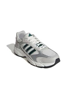 adidas - Men CRAZYCHAOS 2000 Casual Runner Sneakers