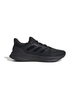adidas - Men ULTRARUN 5 Casual Runner Sneakers