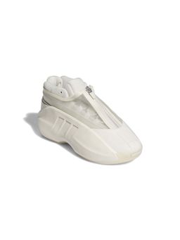 adidas - Unisex Crazy Infinity Zipper Sneakers