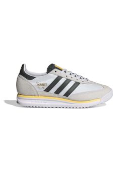 adidas - Men SL 72 RS Casual Sneakers