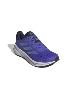 adidas - Men RESPONSE Casual Runner Sneakers