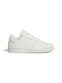 adidas - Men FORUM LOW CL Casual Sneakers