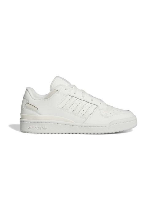 adidas gazelle silver green womens adidas Superstar ADV Cloud White - Core Black main image 1