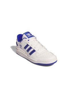 adidas - Men FORUM LOW CL Casual Sneakers