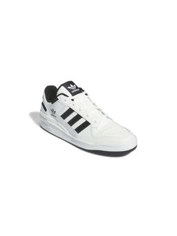 adidas - Men FORUM LOW CL Casual Sneakers