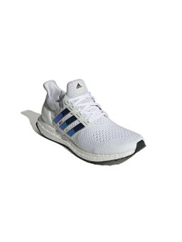 adidas - Men ULTRABOOST 1.0 Casual Runner Sneakers