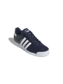 adidas - Originals Men SAMOA Casual ORIGINALS Sneakers