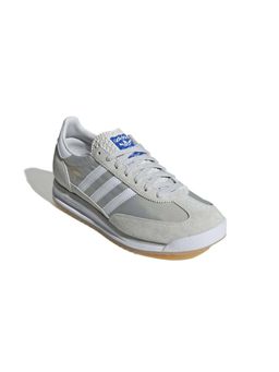 adidas - Originals Men SL 72 RS Casual ORIGINALS Sneakers