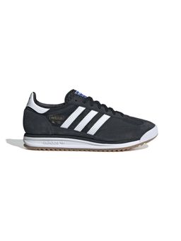 adidas - Originals Men SL 72 RS Casual Sneakers