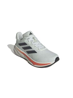 adidas - Men RESPONSE SUPER M Casual Runner Sneakers