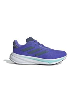 adidas - Men RESPONSE SUPER M Sports Running Shoes