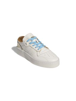 adidas - Unisex RIVALRY SUMMER LOW Casual Sneakers