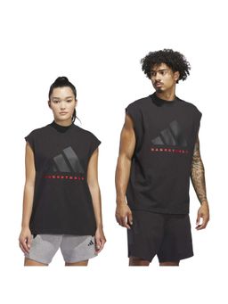 adidas - Unisex Adi Bb Sl T-Shirt