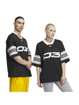 adidas - Og Unisex Jersey T-Shirt