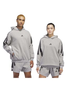 adidas - Unisex Adi Bb Pk Hooded Sweatshirt