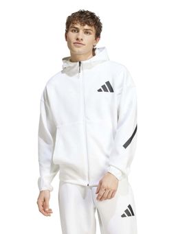 adidas - M Z.N.E. Fz Men Hoodie