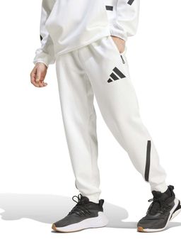 adidas - M Z.N.E. Pt Men Joggers