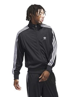 adidas - F Bird Tt Bomber Jacket