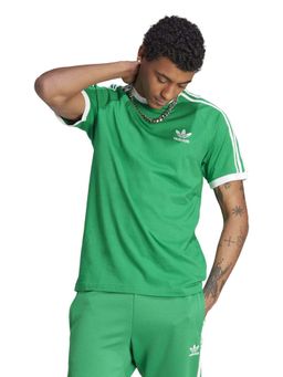 adidas - 3-Stripes T-Shirt