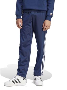 adidas - Firebird Trackpant