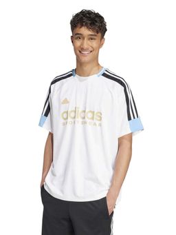 adidas - M Tiro Ntpk T-Shirt
