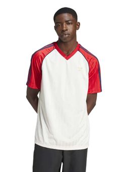 adidas - Sst T-Shirt