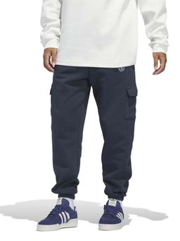 adidas - Unisex Sweatpants Cargo