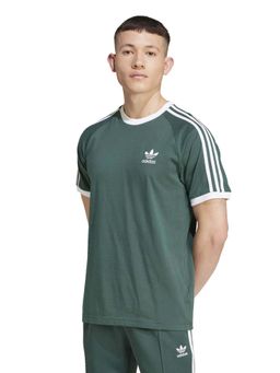 adidas - 3-Stripes T-Shirt