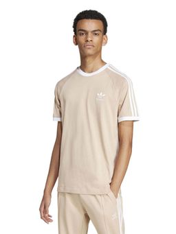 adidas - 3-Stripes T-Shirt