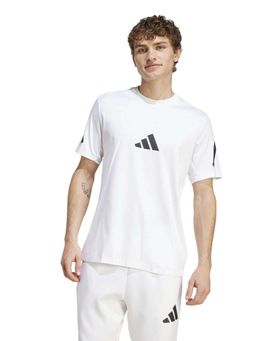 adidas - M Z.N.E. T-Shirt