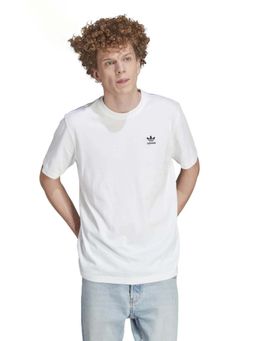 adidas - B+F Trefoil T-Shirt