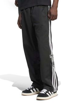 adidas - Adi Break Trackpant