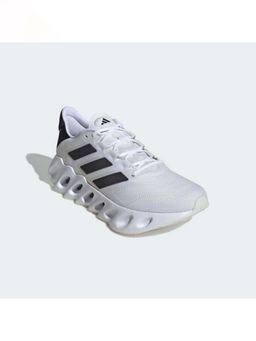 adidas - Men SWITCH FWD 2 Running Shoes