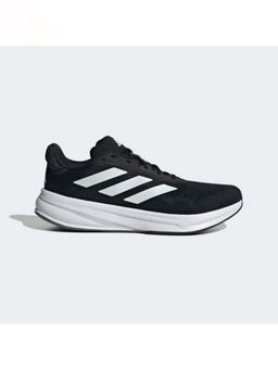 adidas - Men RESPONSE SUPER M Running Shoes