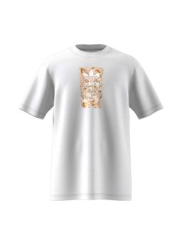 adidas - Men CAMO LABEL TEE T-Shirt