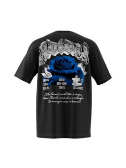 adidas - Men TS FASHION 3 Graphic T-Shirt