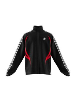 adidas - Men ARCHIVE TT Jacket