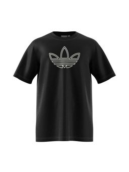 adidas - Men OUTLINE TEE T-Shirt