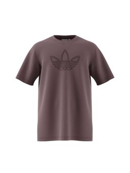 adidas - Men OUTLINE TEE T-Shirt