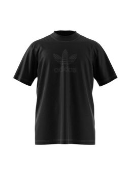 adidas - Men MONO TEE T-Shirt